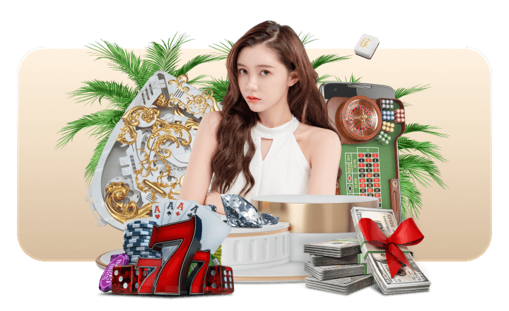 乐动|乐动2026世界杯指定平台棋牌App