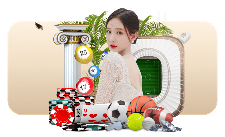 乐动|乐动2026世界杯指定平台全站App