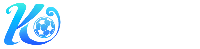 Logo 乐动|乐动2026世界杯指定平台